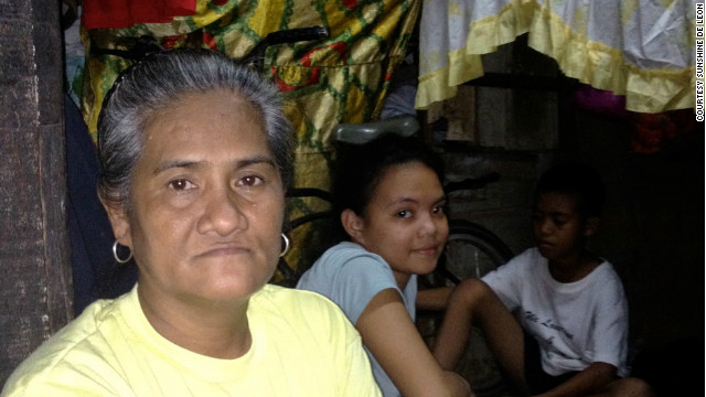 lopez-profile-family-story-top