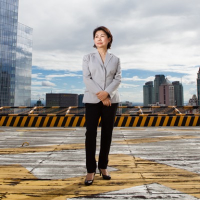 0229_teresita-sy-coson_400x400