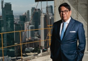 0615__antonio_400x280-300x210