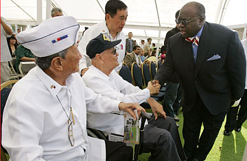 360_phili_veterans_0531