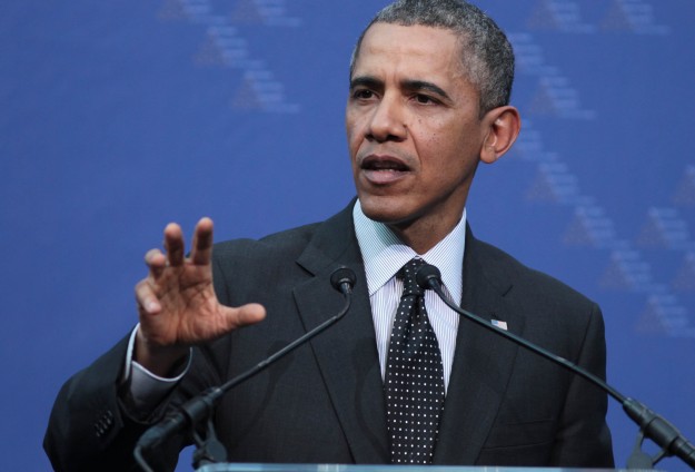 aa_picture_20140325_1917149_high-1-jpg20140428180906