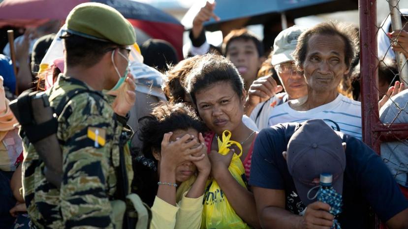 lat-november16typhoon-wre0012445648-20131116
