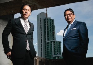 son0615__antonio2_400x280-300x210